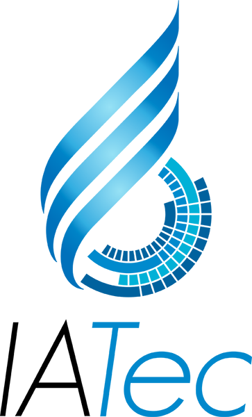 Logo IA Tec